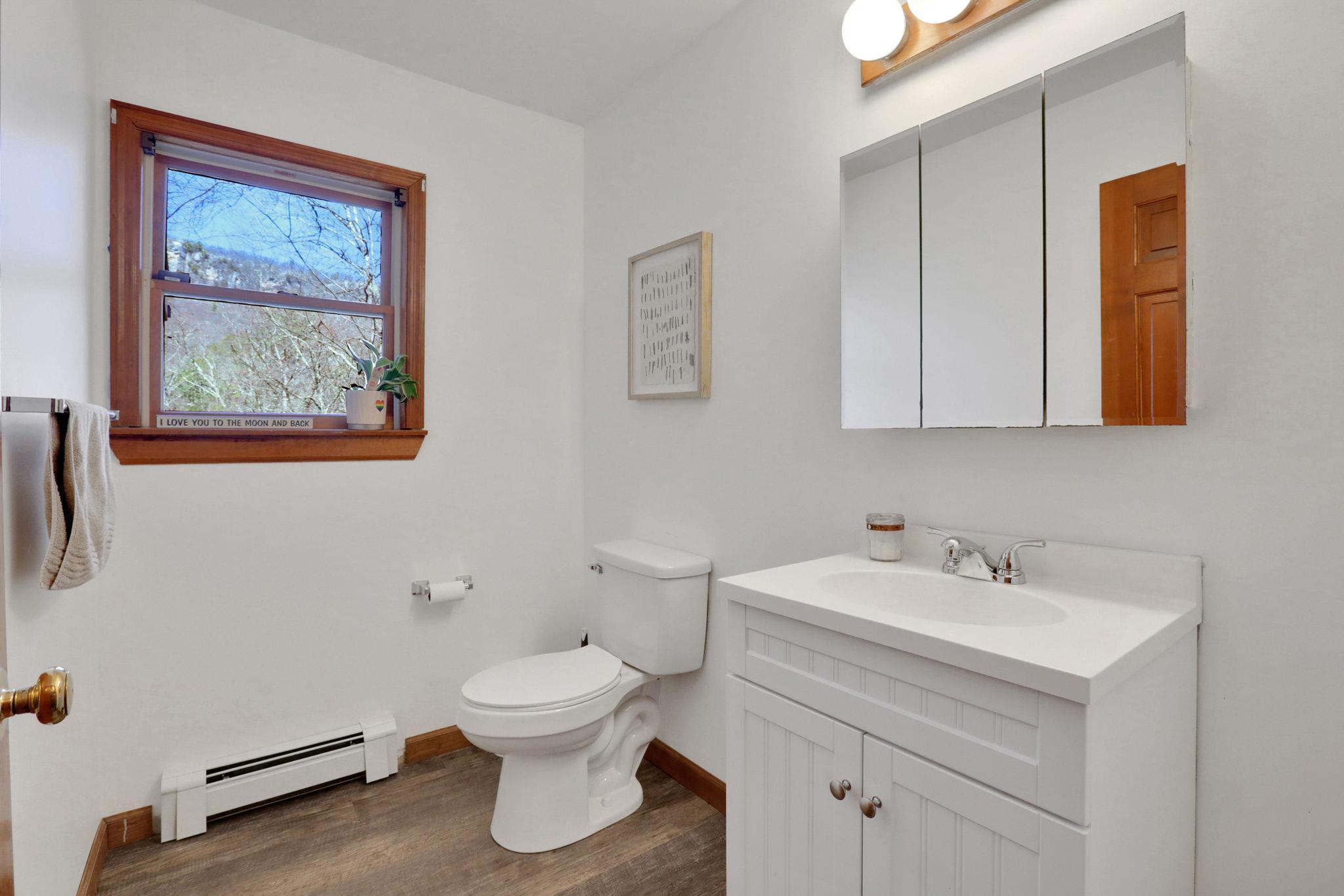 Single Family Durmo  Ulster County, NY 12561, MLS-837017-25