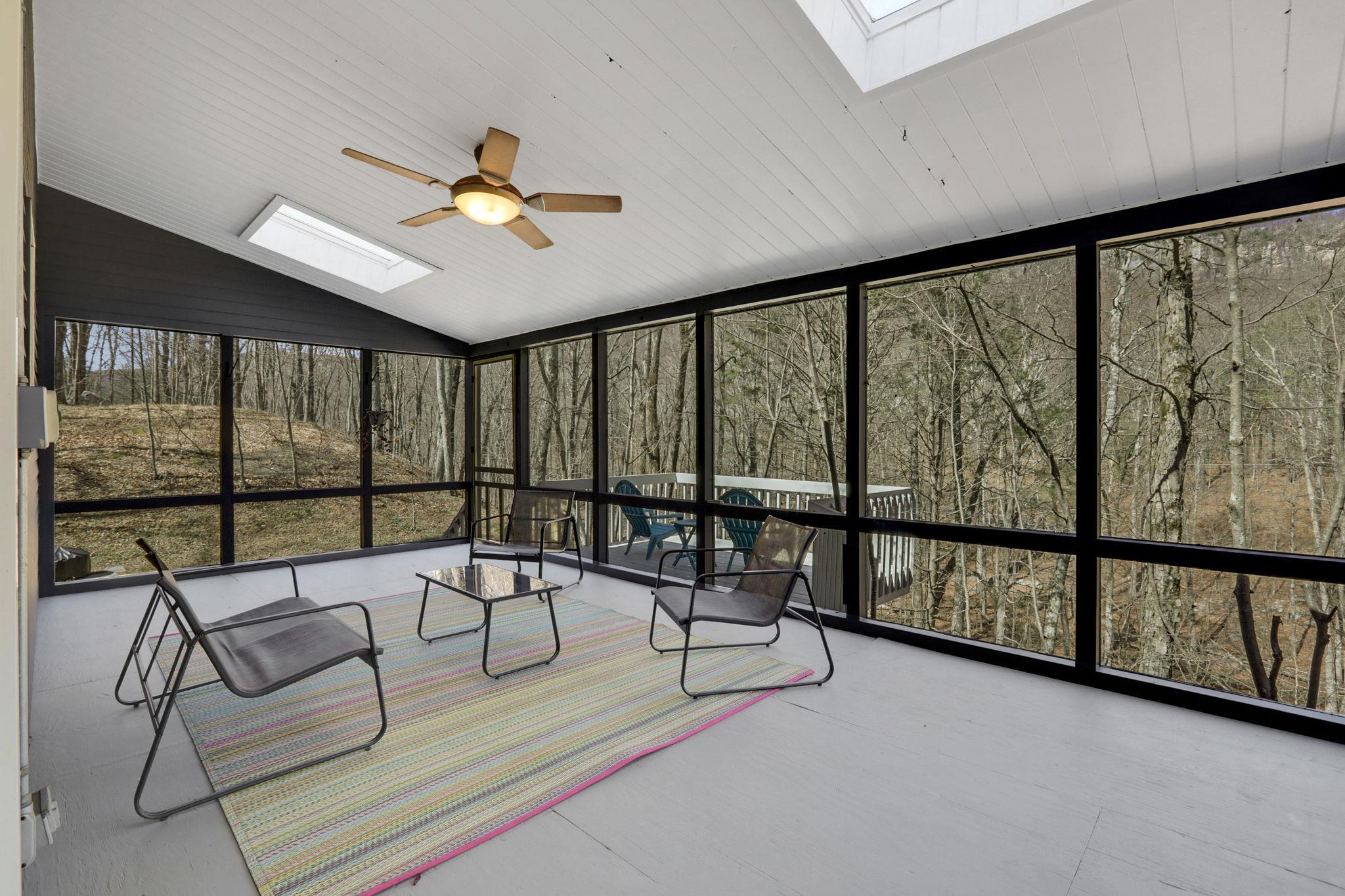 Single Family Durmo  Ulster County, NY 12561, MLS-837017-26