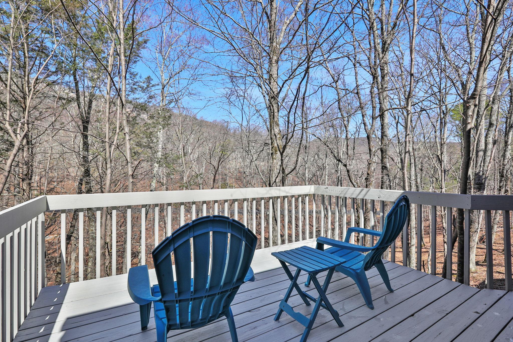Single Family Durmo  Ulster County, NY 12561, MLS-837017-27