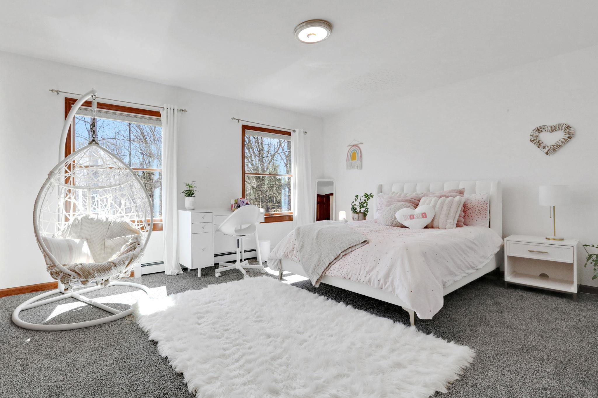 Single Family Durmo  Ulster County, NY 12561, MLS-837017-30