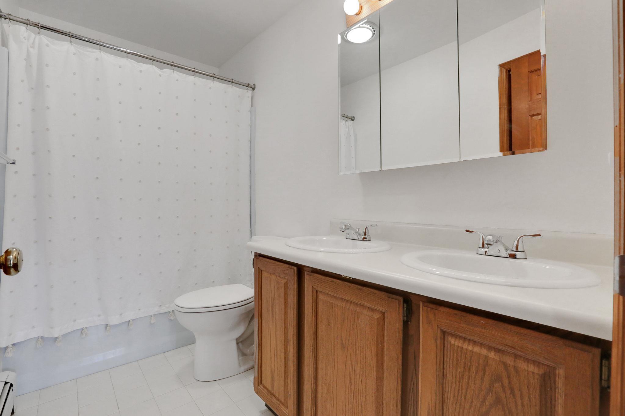 Single Family Durmo  Ulster County, NY 12561, MLS-837017-31