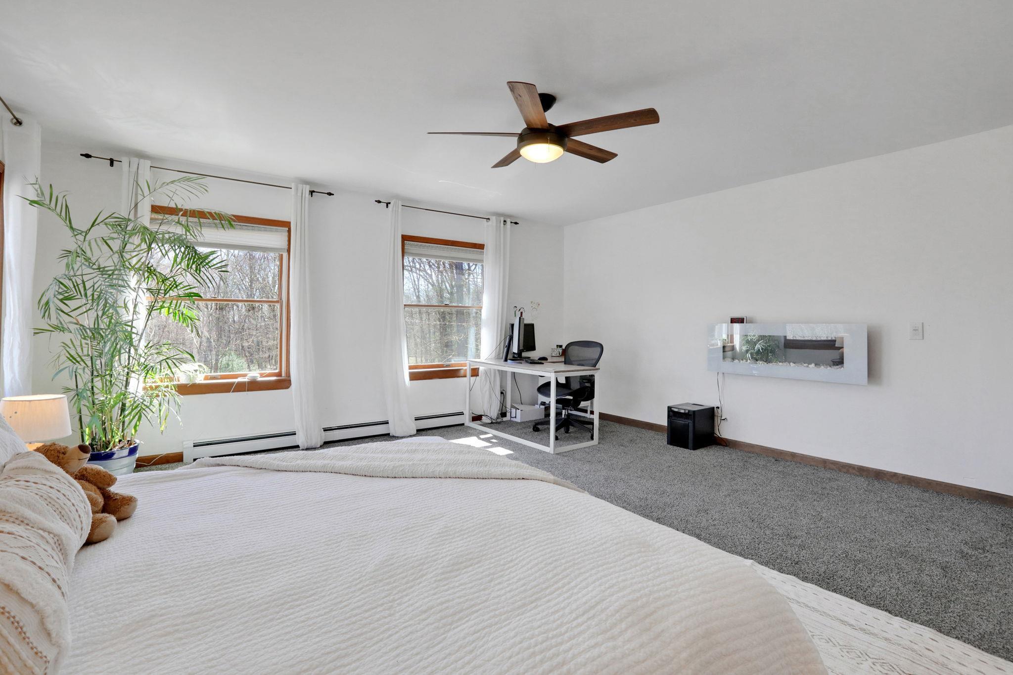 Single Family Durmo  Ulster County, NY 12561, MLS-837017-32