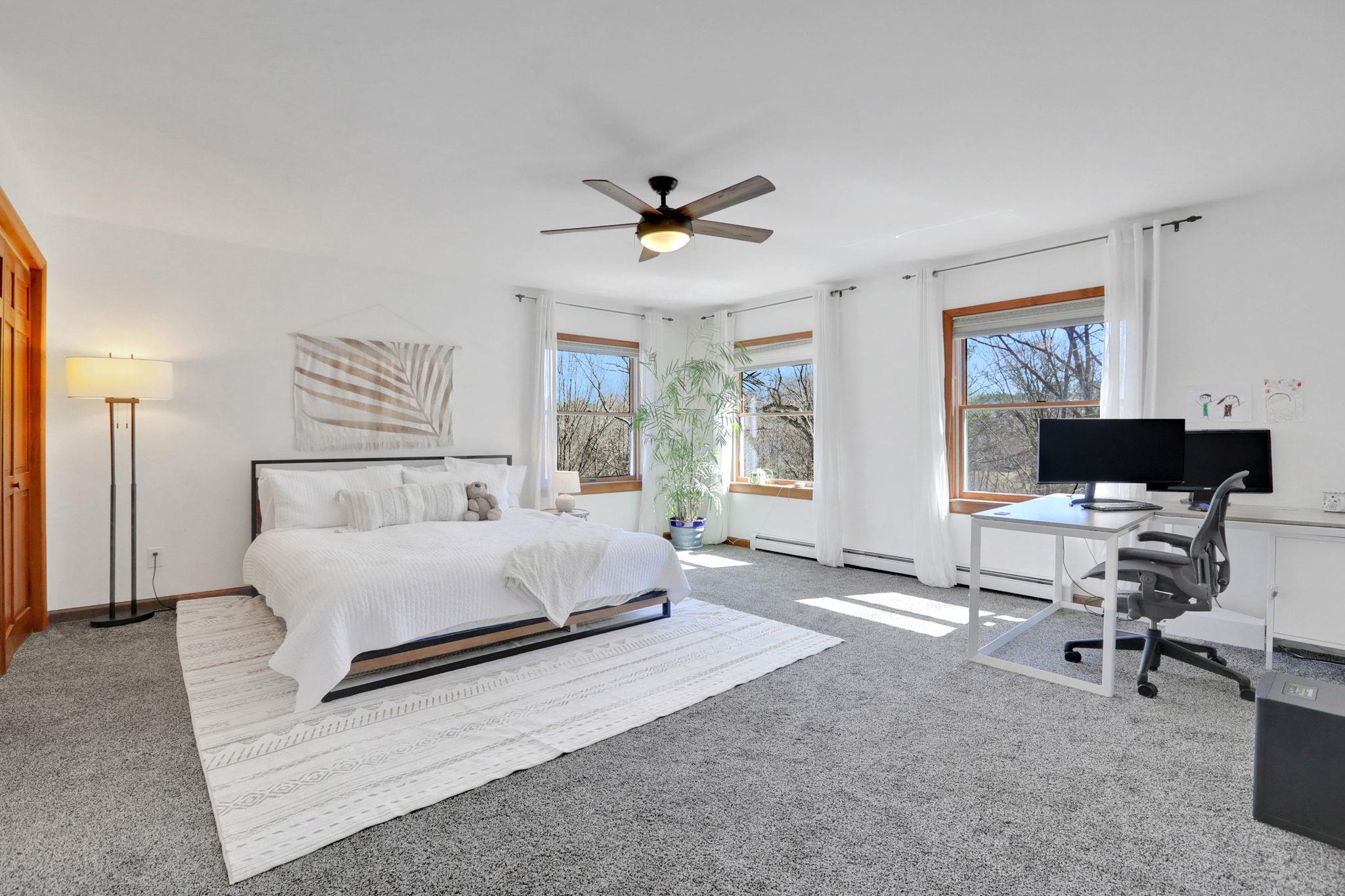 Single Family Durmo  Ulster County, NY 12561, MLS-837017-35