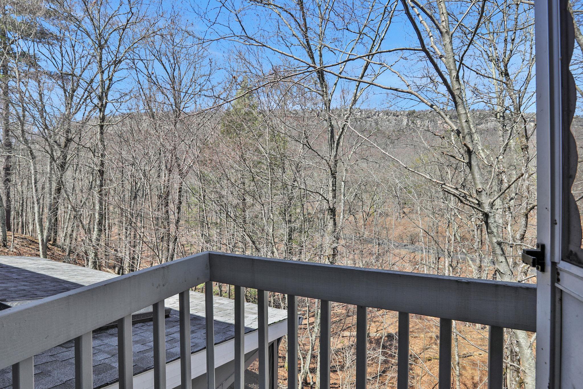 Single Family Durmo  Ulster County, NY 12561, MLS-837017-37