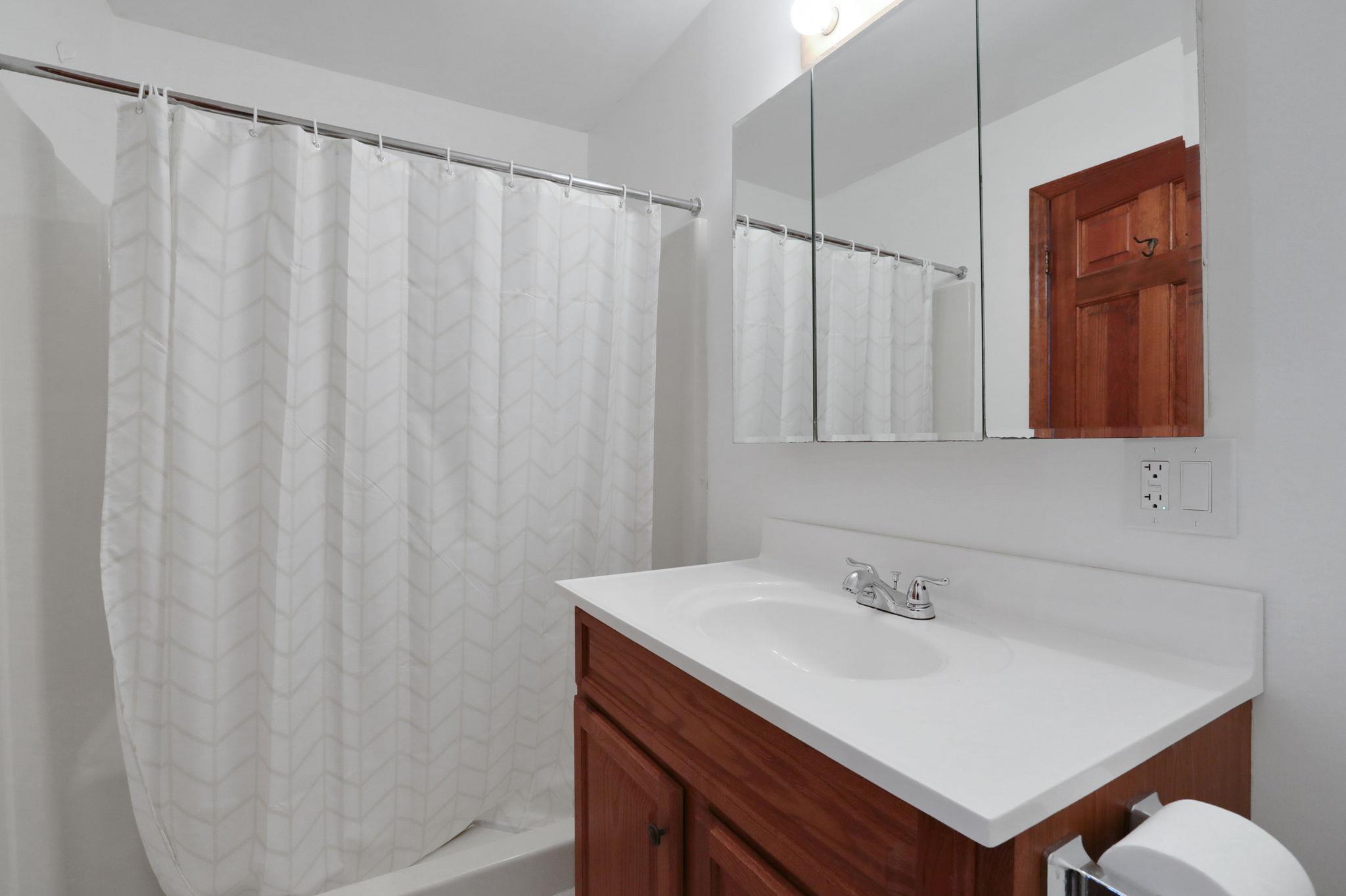 Single Family Durmo  Ulster County, NY 12561, MLS-837017-38