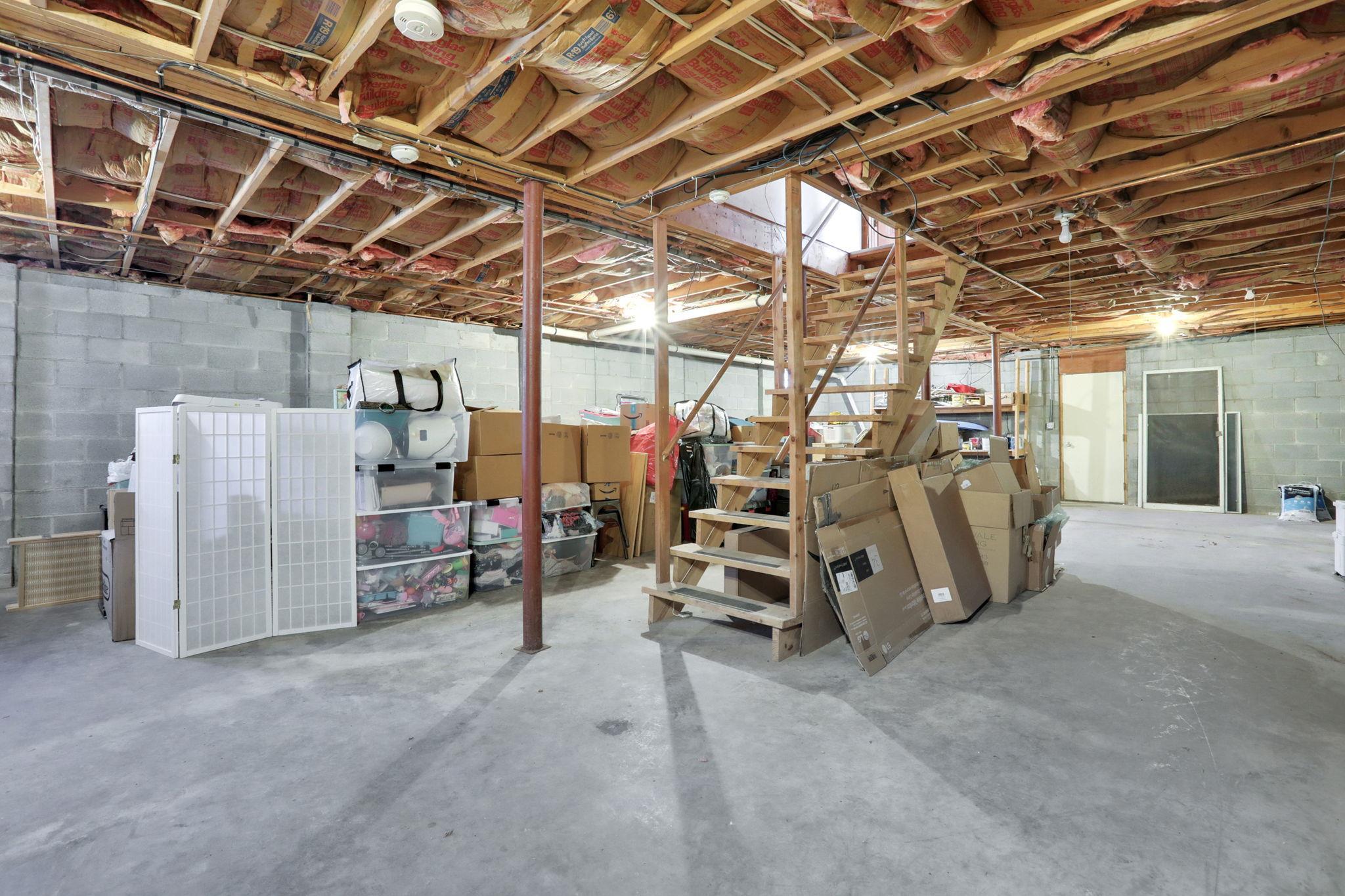 Single Family Durmo  Ulster County, NY 12561, MLS-837017-39