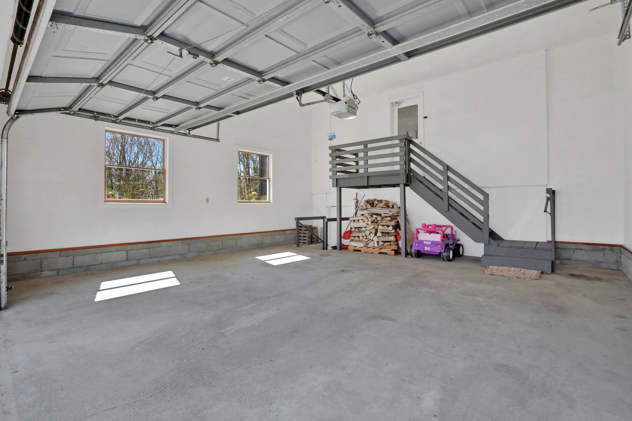 Single Family Durmo  Ulster County, NY 12561, MLS-837017-40