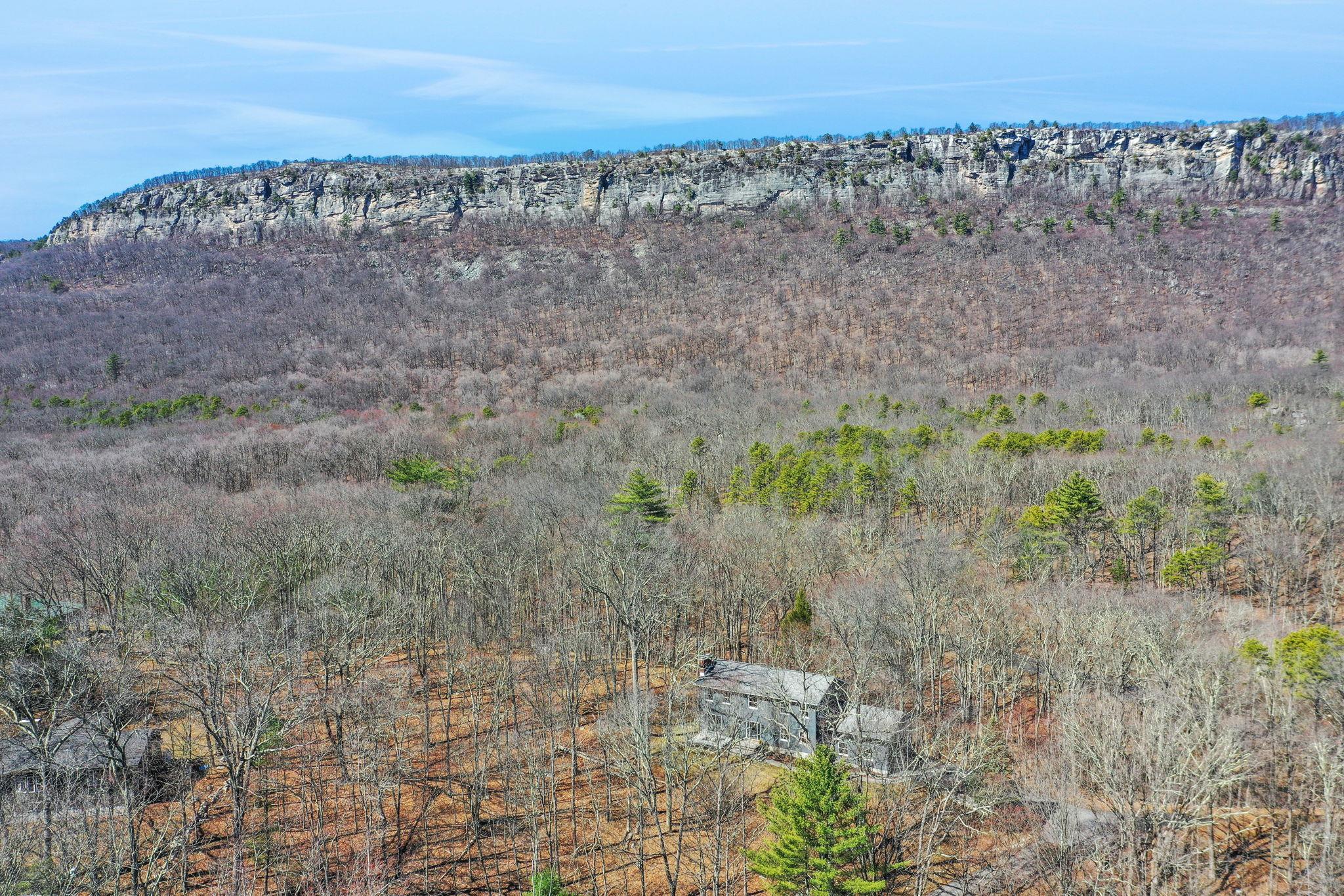 Single Family Durmo  Ulster County, NY 12561, MLS-837017-43