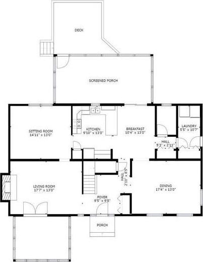 Single Family Durmo  Ulster County, NY 12561, MLS-837017-47