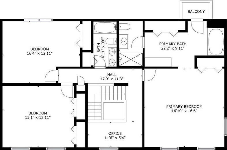 Single Family Durmo  Ulster County, NY 12561, MLS-837017-48