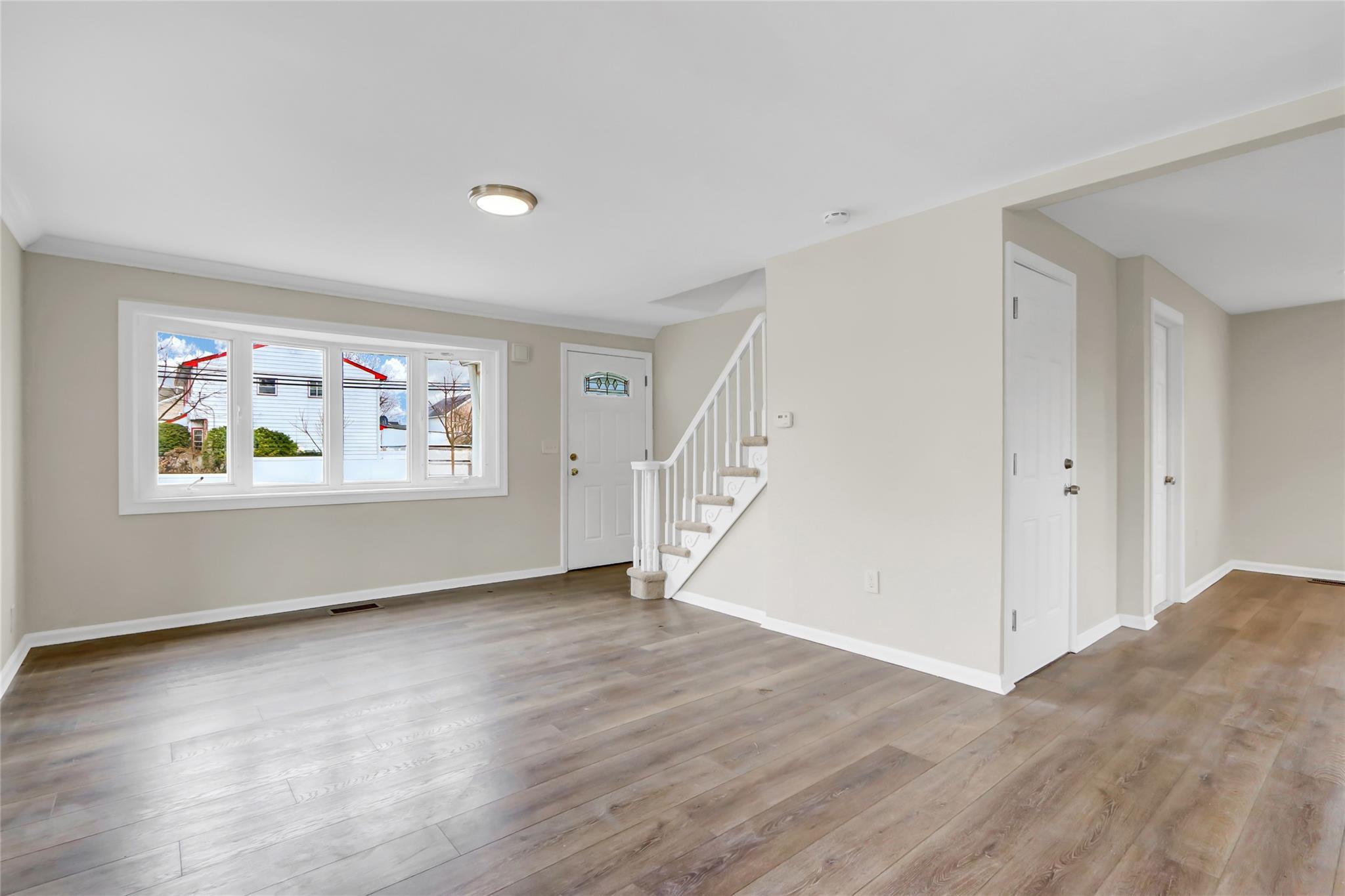 Single Family East  Suffolk County, NY 11701, MLS-837018-5