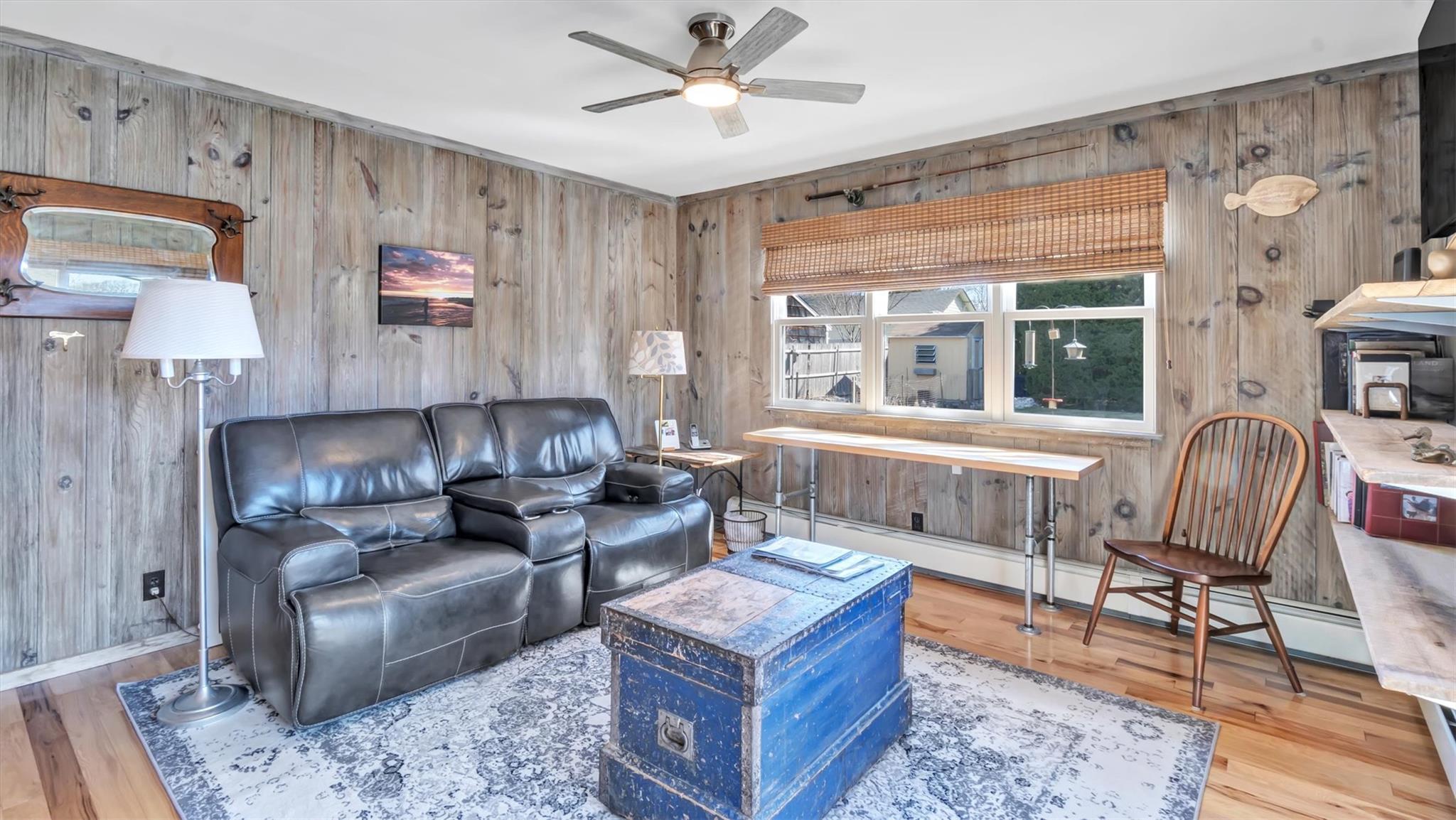 Single Family Maple  Suffolk County, NY 11978, MLS-837050-10