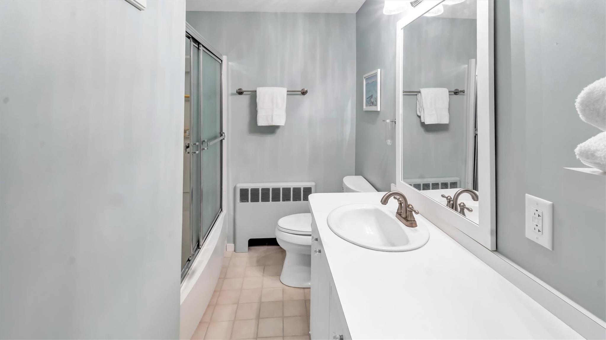 Single Family Maple  Suffolk County, NY 11978, MLS-837050-12