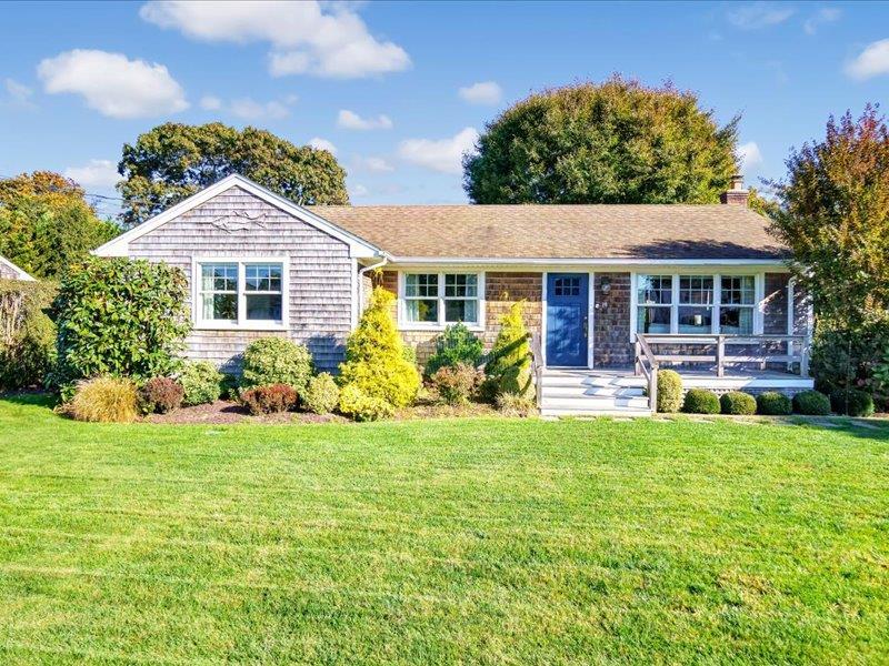 Single Family Maple  Suffolk County, NY 11978, MLS-837050-2