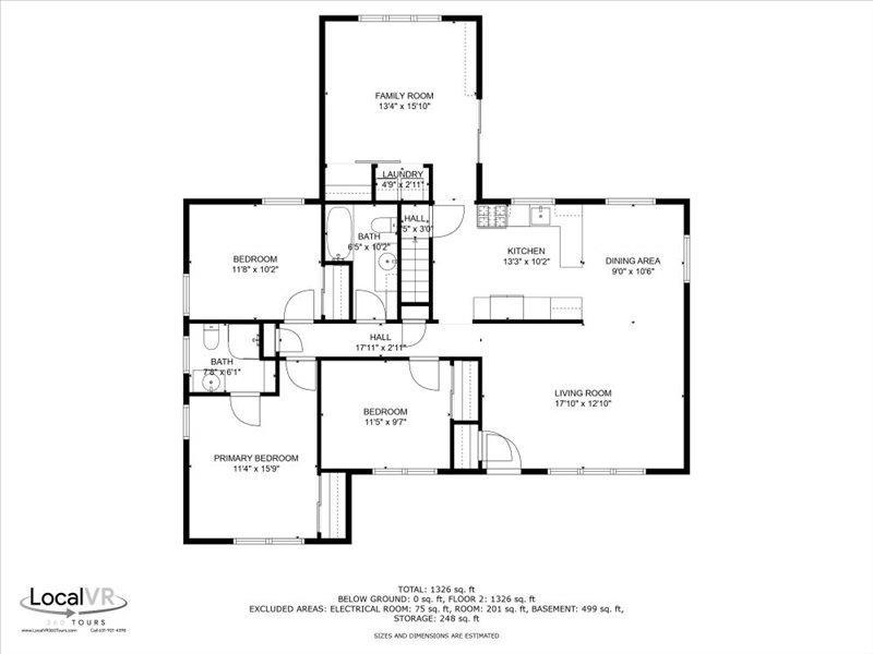 Single Family Maple  Suffolk County, NY 11978, MLS-837050-20