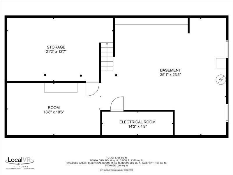 Single Family Maple  Suffolk County, NY 11978, MLS-837050-21