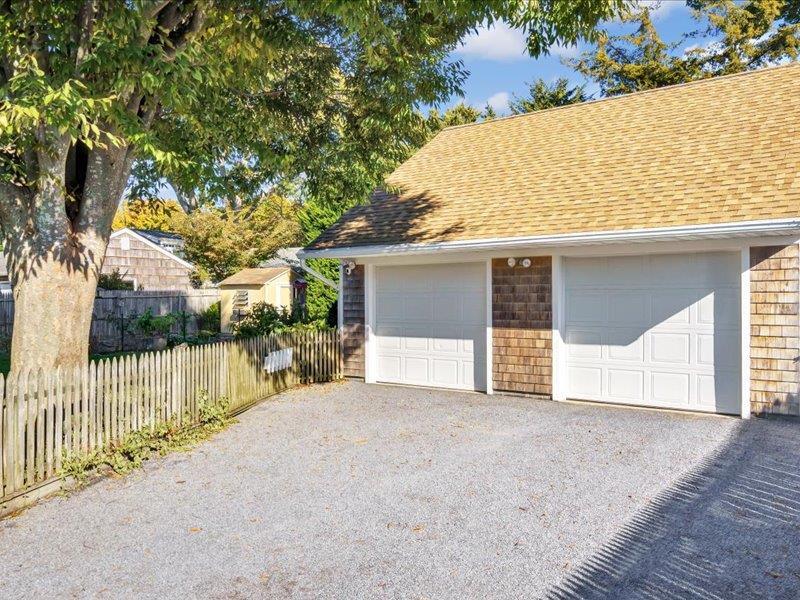 Single Family Maple  Suffolk County, NY 11978, MLS-837050-3
