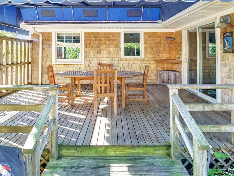 Single Family Maple  Suffolk County, NY 11978, MLS-837050-5