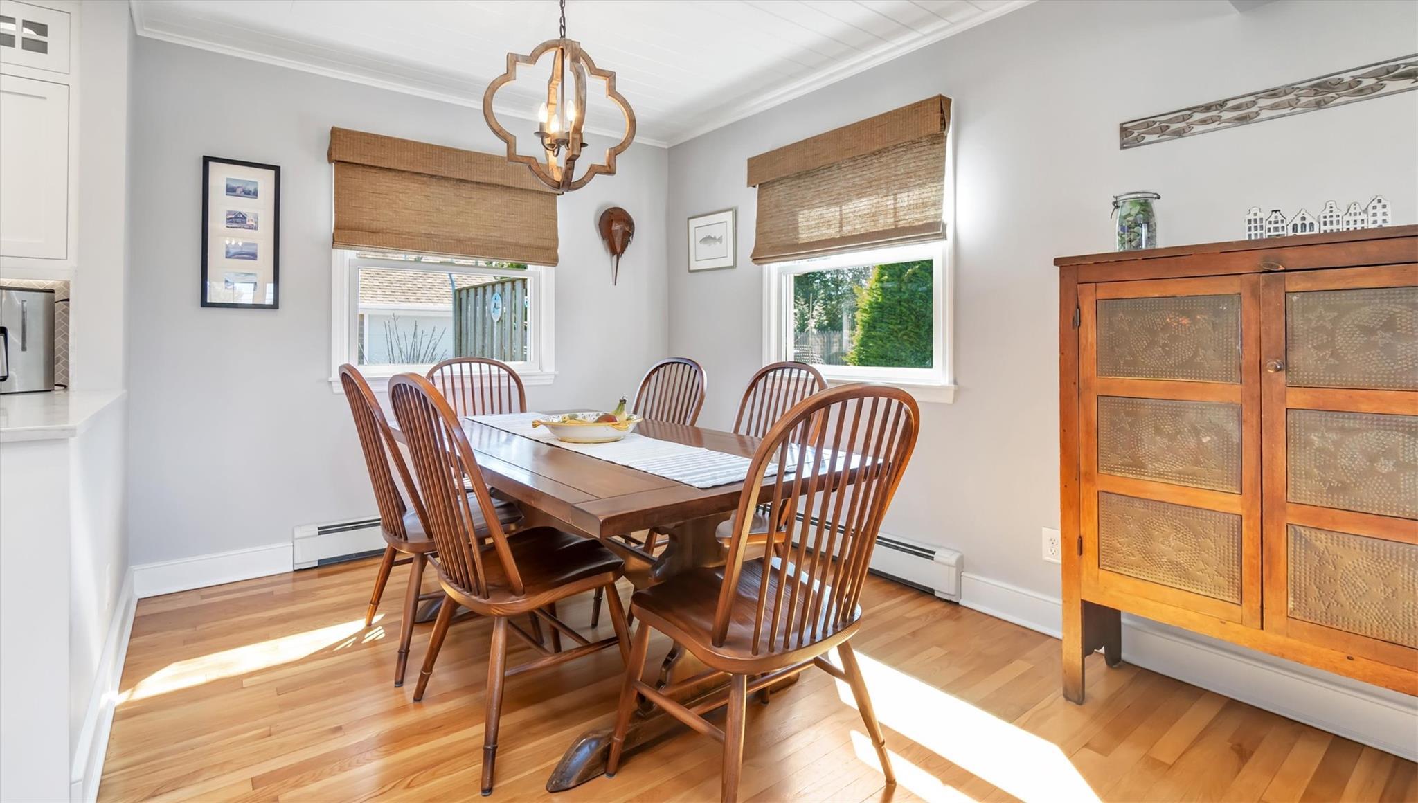 Single Family Maple  Suffolk County, NY 11978, MLS-837050-7