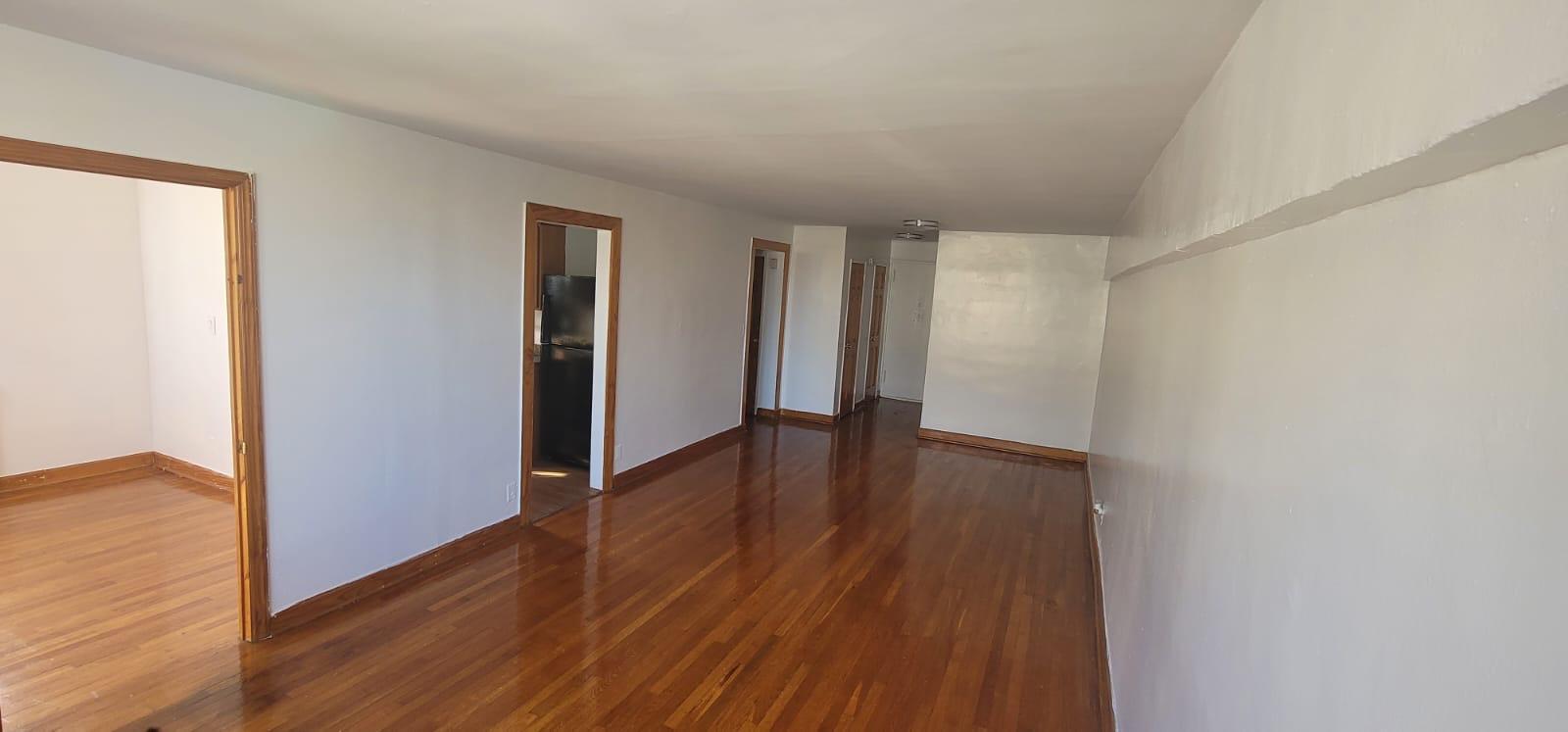 Condo Waring  Bronx, NY 10467, MLS-837052-3