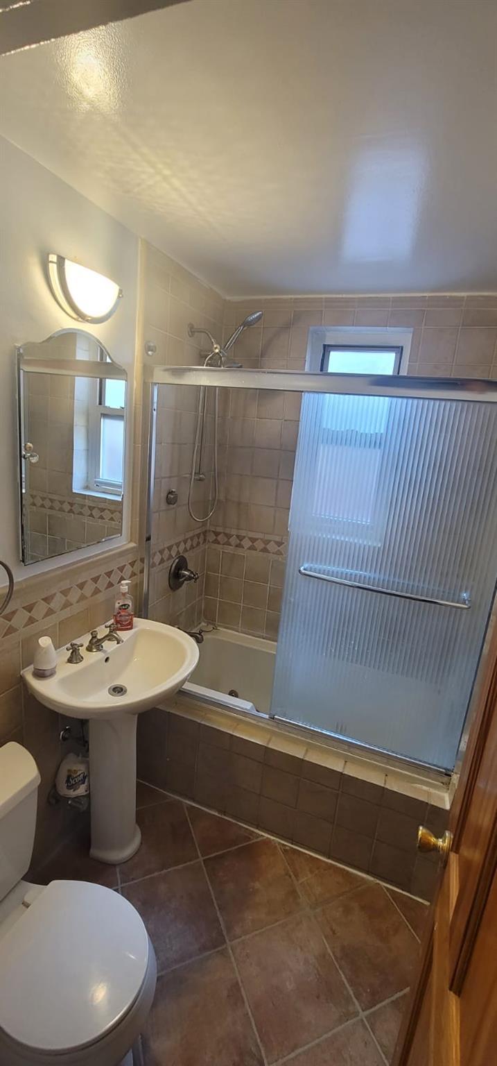 Condo Waring  Bronx, NY 10467, MLS-837052-8