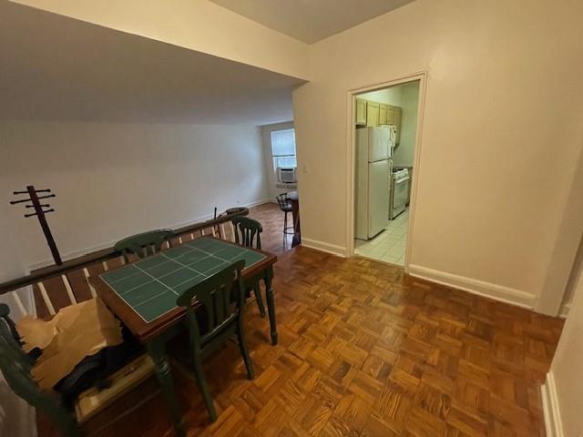 Coop Central Ave  Nassau County, NY 11559, MLS-837054-10