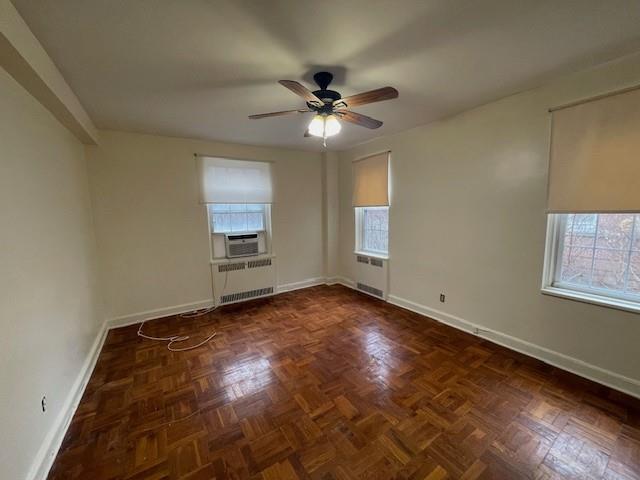 Coop Central Ave  Nassau County, NY 11559, MLS-837054-11