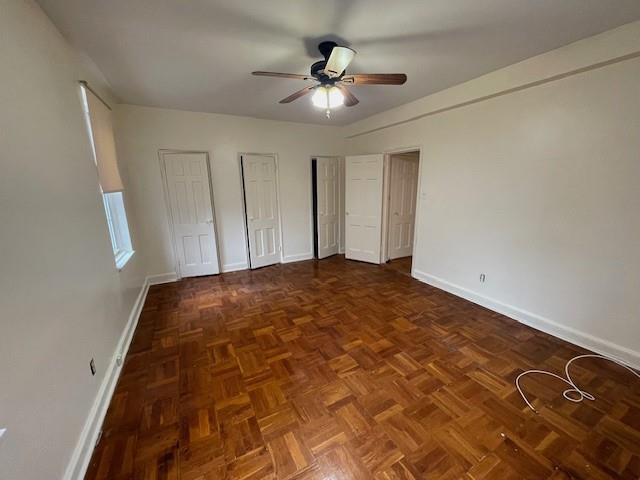 Coop Central Ave  Nassau County, NY 11559, MLS-837054-12
