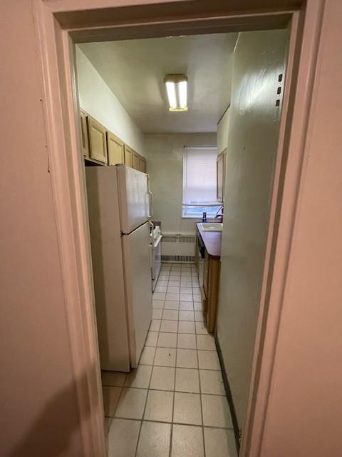 Coop Central Ave  Nassau County, NY 11559, MLS-837054-13