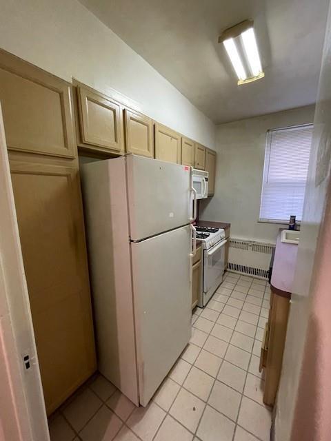 Coop Central Ave  Nassau County, NY 11559, MLS-837054-14