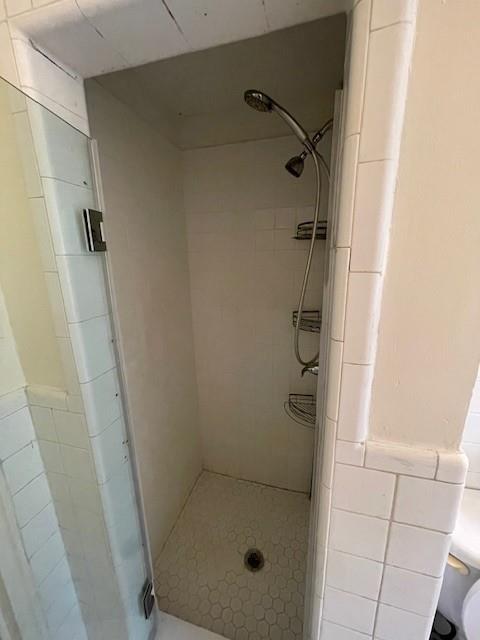 Coop Central Ave  Nassau County, NY 11559, MLS-837054-16