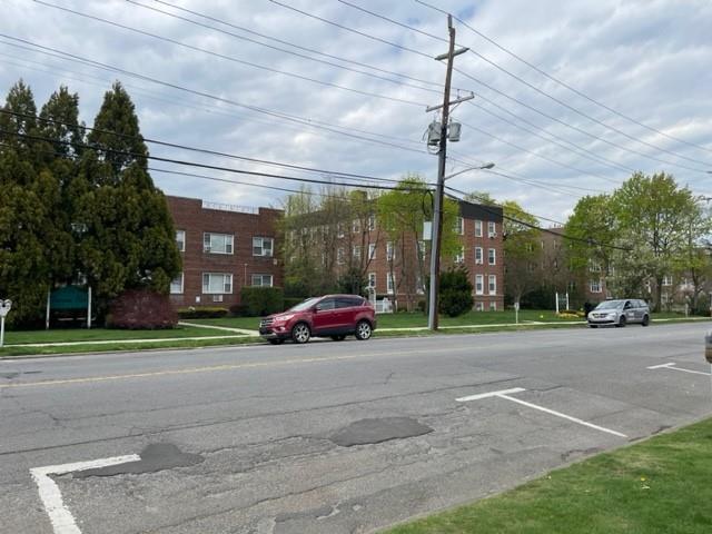 Coop Central Ave  Nassau County, NY 11559, MLS-837054-3