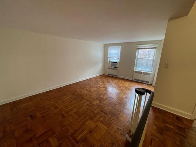 Coop Central Ave  Nassau County, NY 11559, MLS-837054-4