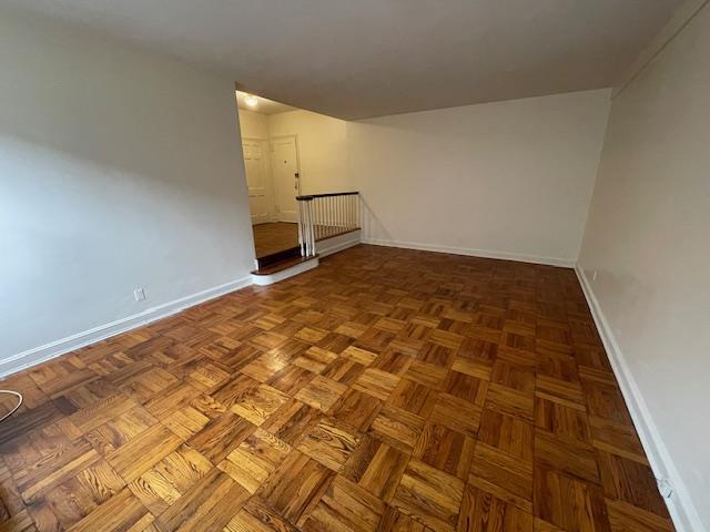 Coop Central Ave  Nassau County, NY 11559, MLS-837054-5