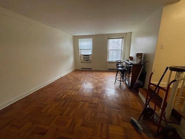 Coop Central Ave  Nassau County, NY 11559, MLS-837054-6