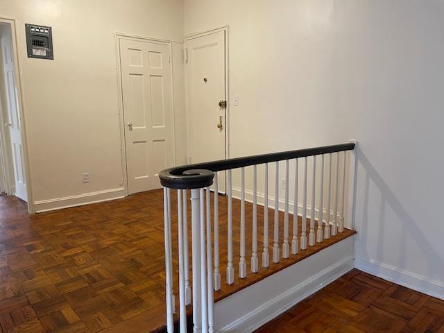 Coop Central Ave  Nassau County, NY 11559, MLS-837054-7