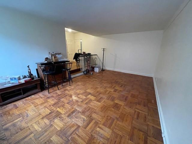 Coop Central Ave  Nassau County, NY 11559, MLS-837054-8
