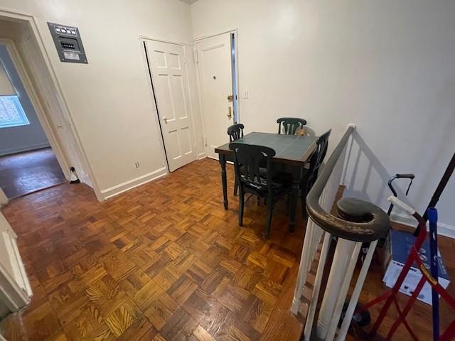 Coop Central Ave  Nassau County, NY 11559, MLS-837054-9