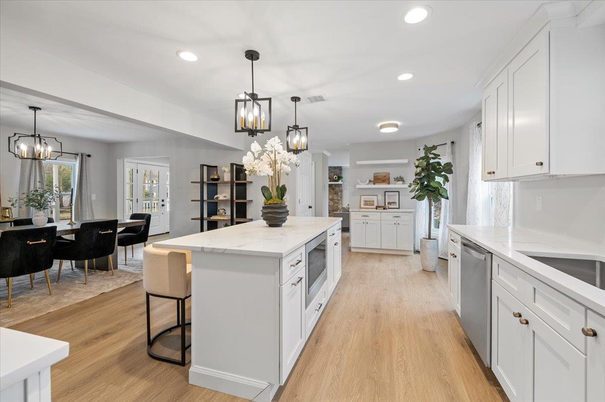 Single Family Niagara  Suffolk County, NY 11764, MLS-837071-10