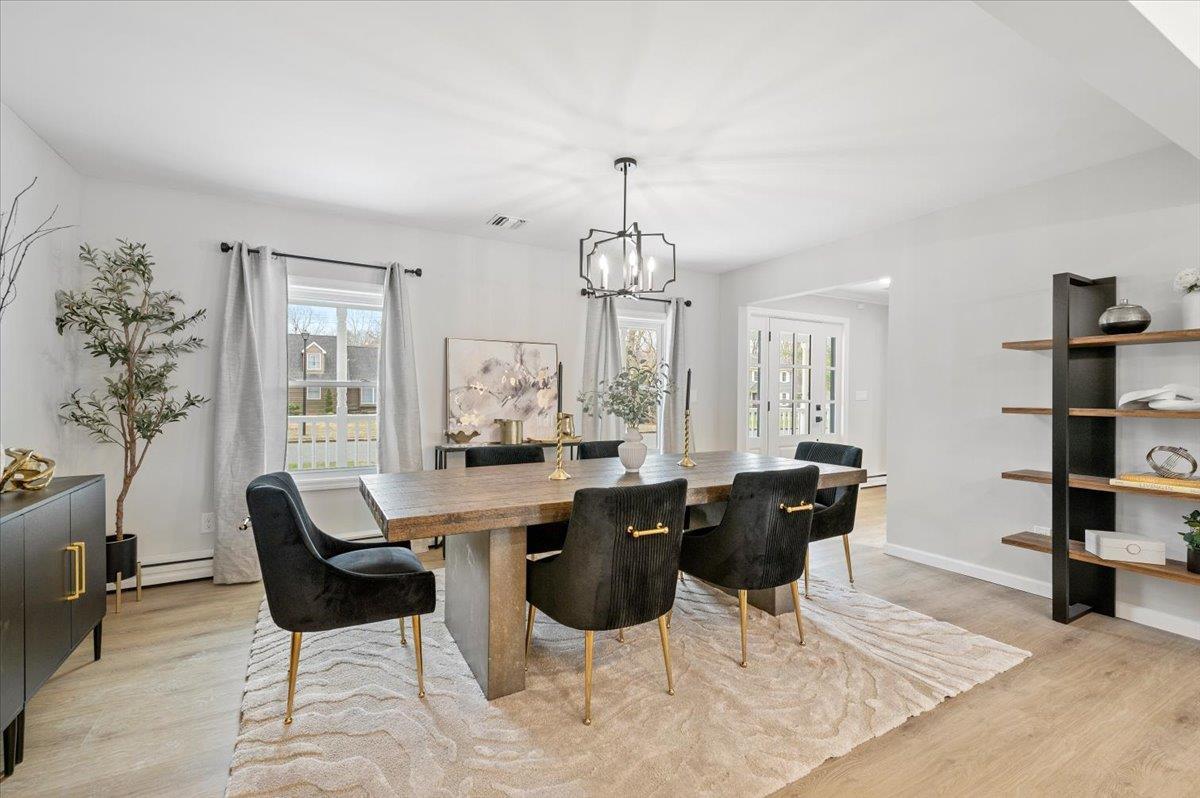 Single Family Niagara  Suffolk County, NY 11764, MLS-837071-13