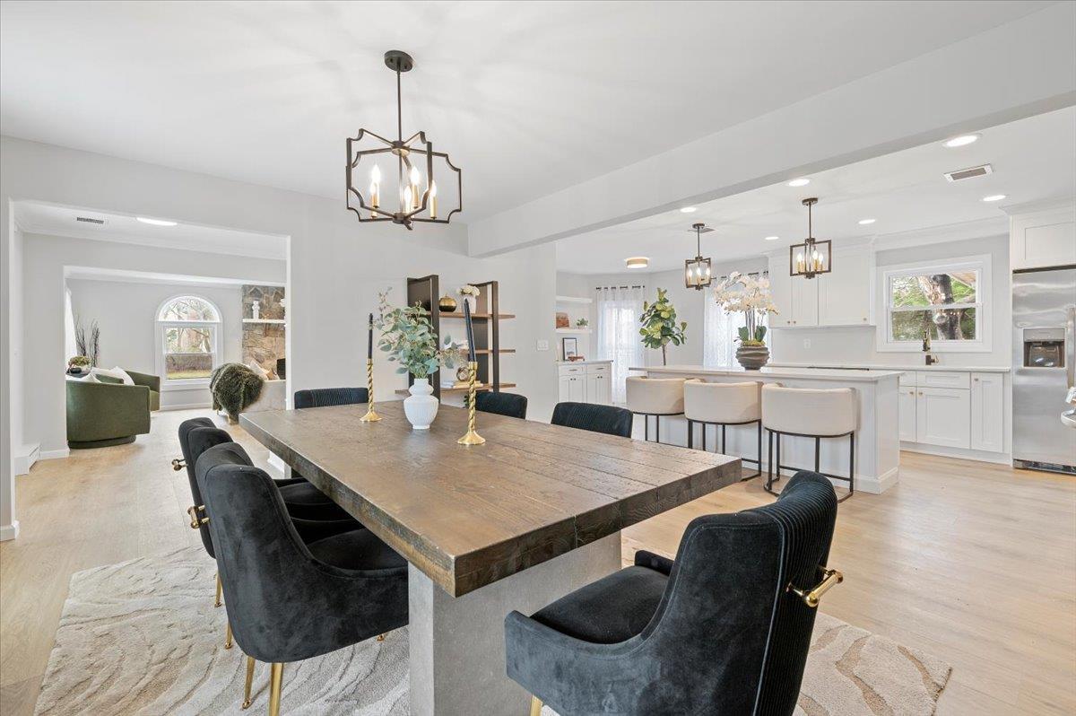 Single Family Niagara  Suffolk County, NY 11764, MLS-837071-14
