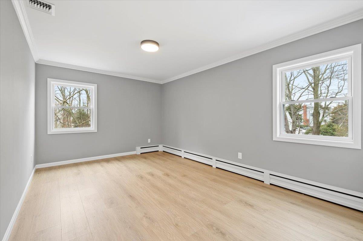 Single Family Niagara  Suffolk County, NY 11764, MLS-837071-30