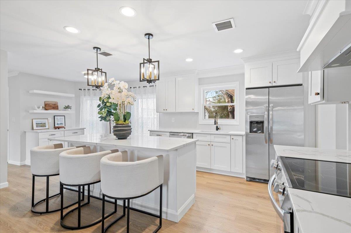 Single Family Niagara  Suffolk County, NY 11764, MLS-837071-8