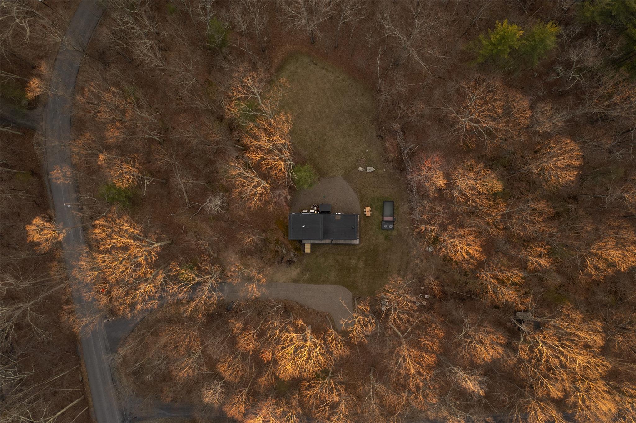 Single Family Willow Glen  Dutchess County, NY 12571, MLS-837073-30