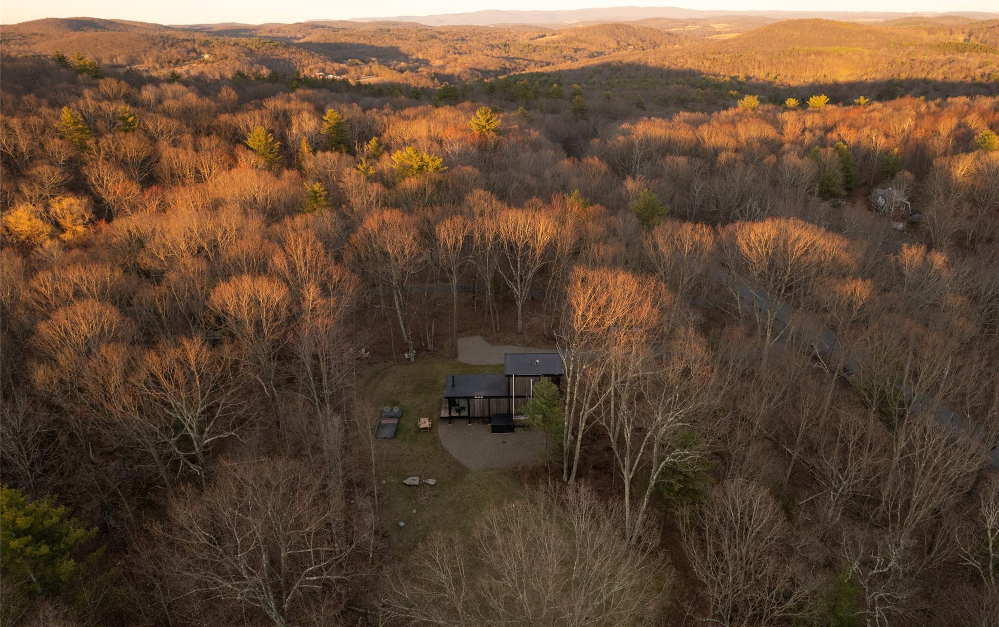 Single Family Willow Glen  Dutchess County, NY 12571, MLS-837073-31