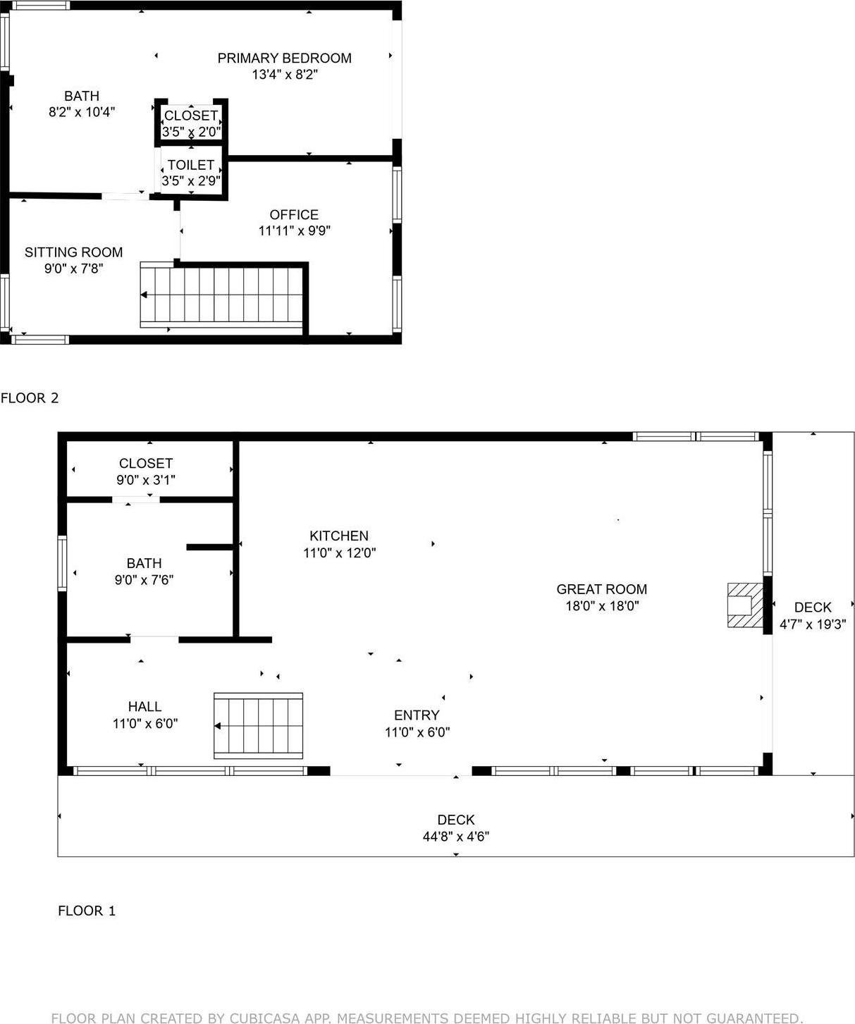 Single Family Willow Glen  Dutchess County, NY 12571, MLS-837073-32