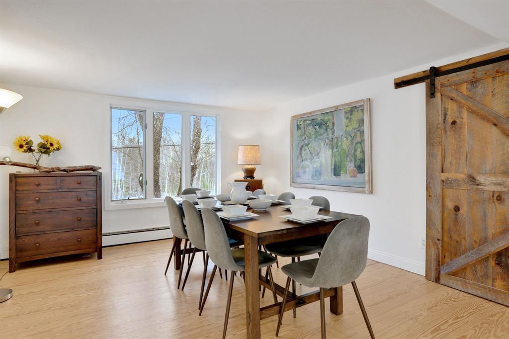 Single Family Schroon Hill  Ulster County, NY 12446, MLS-837079-14