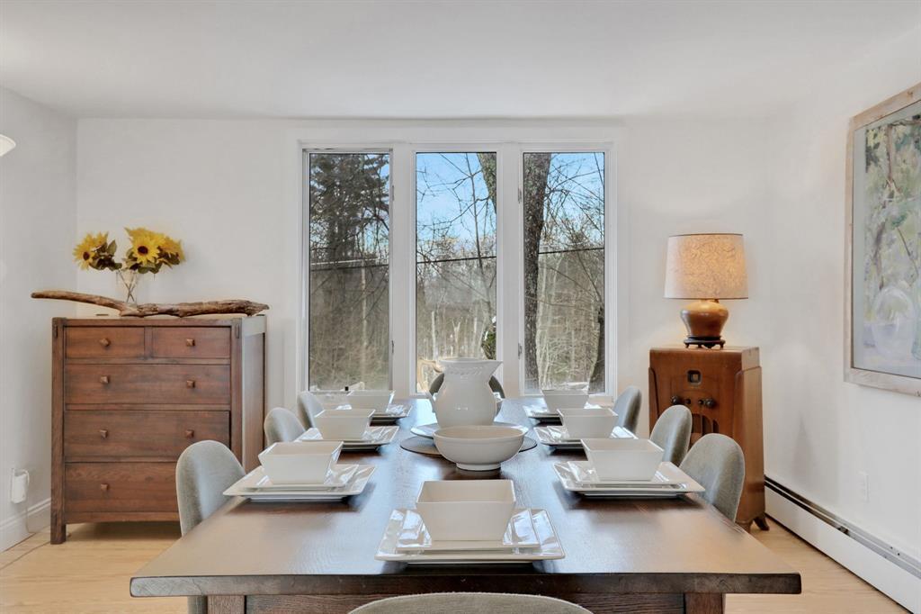 Single Family Schroon Hill  Ulster County, NY 12446, MLS-837079-15