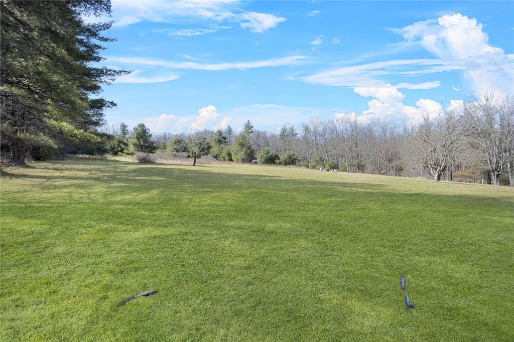 Single Family Schroon Hill  Ulster County, NY 12446, MLS-837079-35
