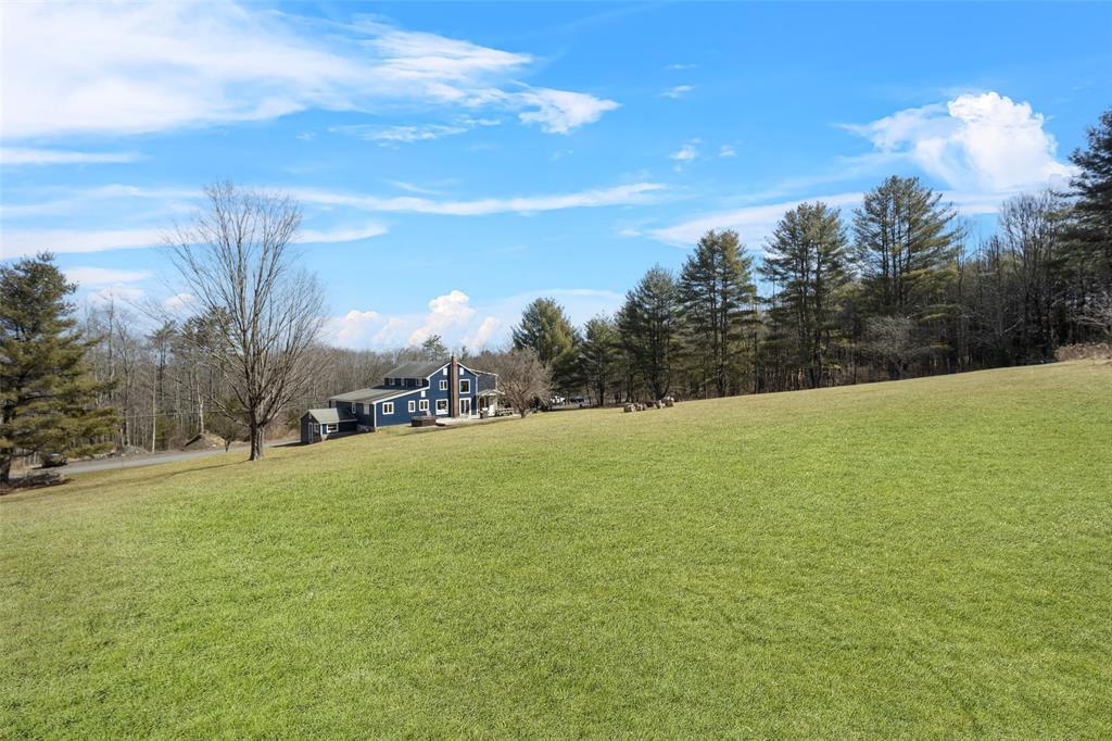 Single Family Schroon Hill  Ulster County, NY 12446, MLS-837079-36